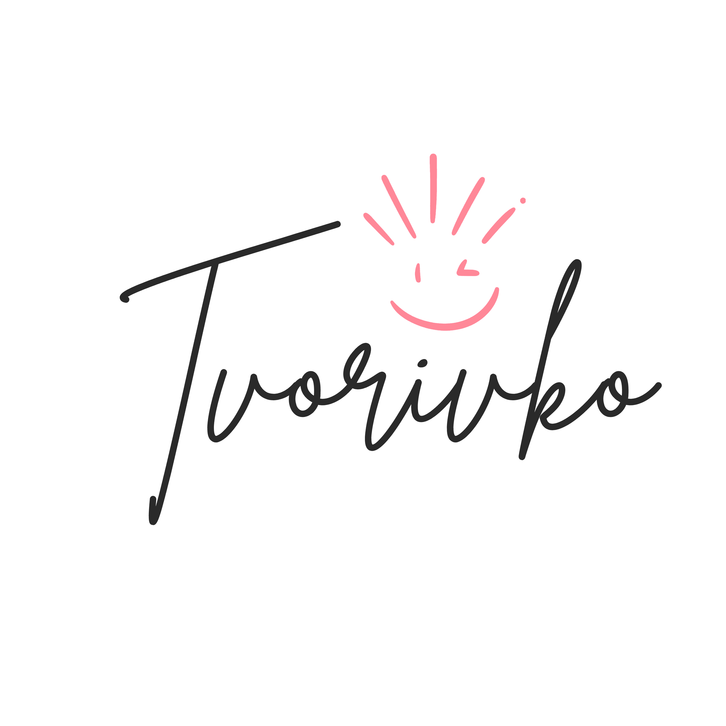 Tvorivko